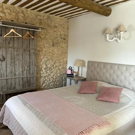 La Petite Plaine Guest house *