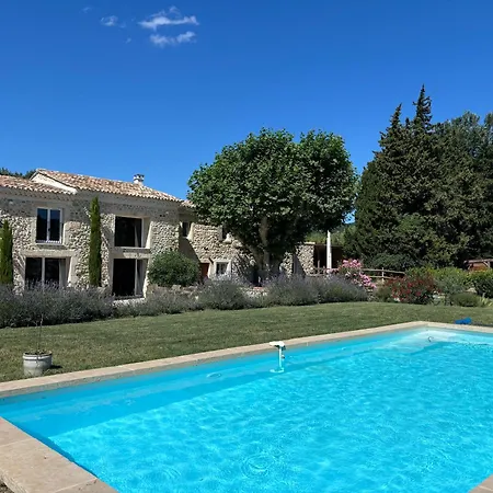 La Petite Plaine