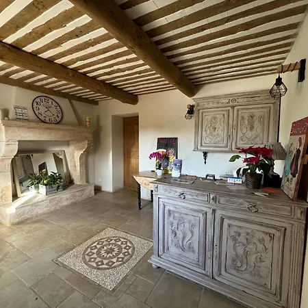 La Petite Plaine *