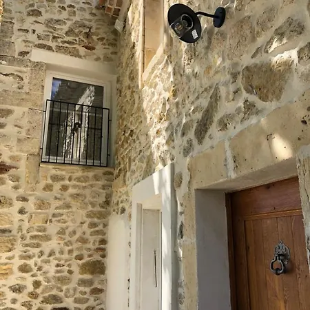 La Petite Plaine Guest house *
