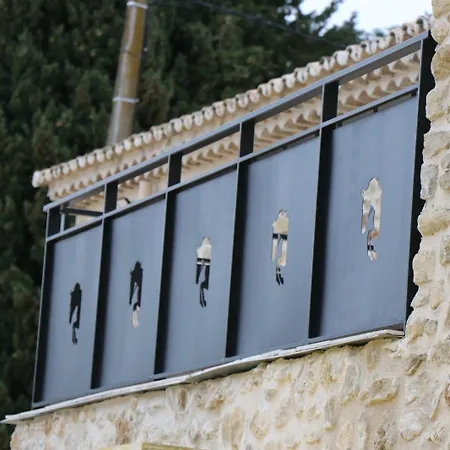 La Petite Plaine Guest house