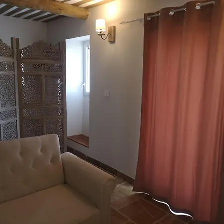 La Petite Plaine