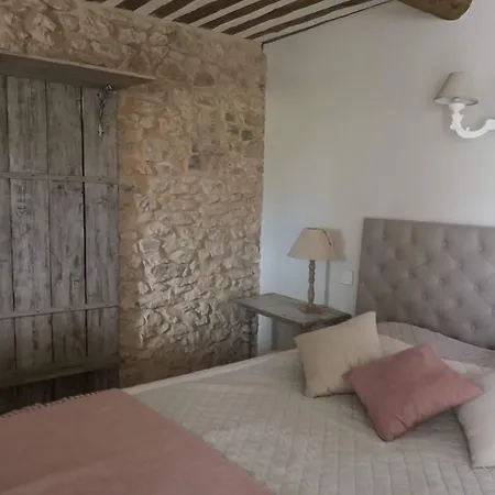 La Petite Plaine Guest house